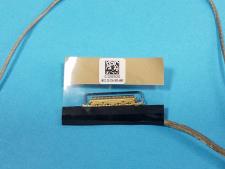 Шлейф матриці до ноутбука Acer Aspire A315-54 №2